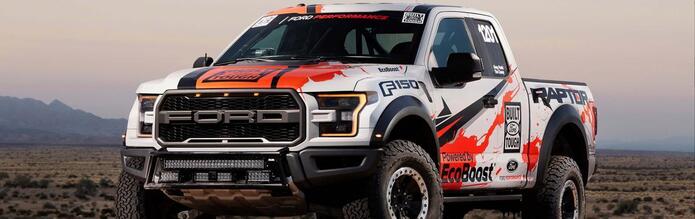 Article: FORD ඩිකාල් ස්ටිකර්ස්
