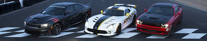 Article: DODGE டிகல் ஸ்டிக்கர்கள்
