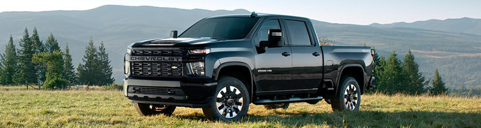 Article: CHEVROLET CHEVY decals stickers
