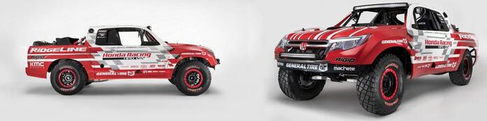 Article: HONDA ලෙස් ස්ටිකර්ස්
