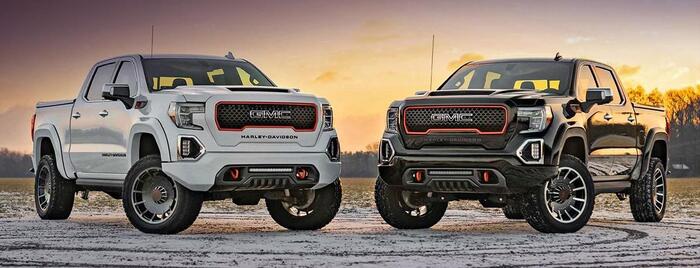 Article: GMC ଡେକାଲ୍‌ ଷ୍ଟିକର୍‌‌‌
