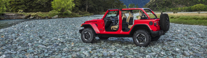 Article: JEEP DECALS STICKERS
